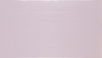 Sensations Malva 32.5*60см