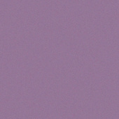 Pav. Malva 32.5*60см
