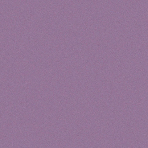 Pav. Malva 32.5*60см