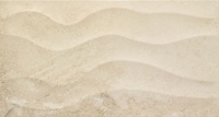 Habitat Natural Relieve 32.5*60см