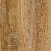 Ламинат Primaevak Oak