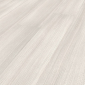 Ламинат Krono Original White Brushed Pine