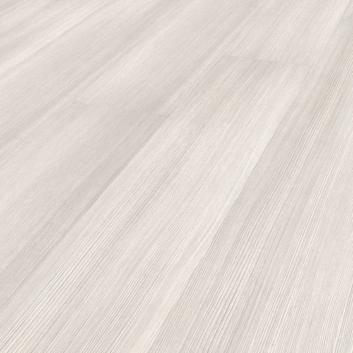 Ламинат Krono Original White Brushed Pine