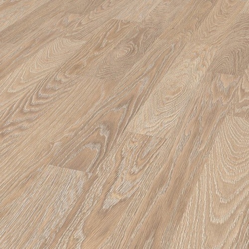 Ламиниран паркет Krono Original Flaxen Oak