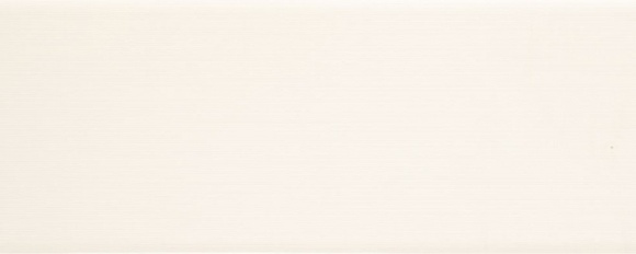 Portofino Blanco 20*50см
