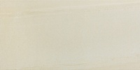 Trendstone Sand 30*60.4см