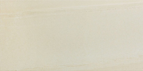 Trendstone Sand 30*60.4см