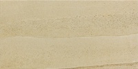 Trendstone Beige 30*60.4см