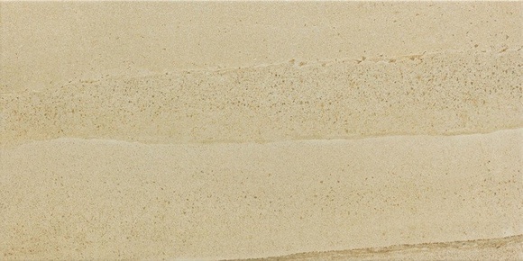 Trendstone Beige 30*60.4см