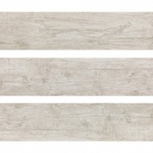 Tikal Bianco 20.2*80.2см
