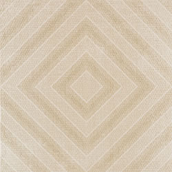 Tissue Strip Sand 60*60см