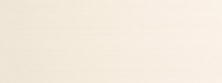 Fusion Beige 20*50см