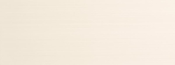 Fusion Beige 20*50см