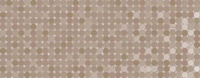 Decor Glow Moka 20*50см