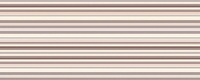 Decor Diplomatic Moka 20*50см