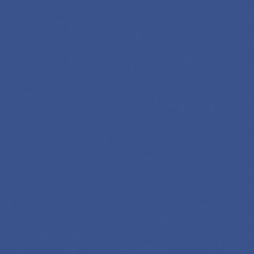 Moon Blue 31.6*31.6см