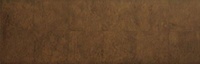 Tresor Oro 20*59.2см