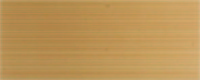 Rain Beige 20*50см