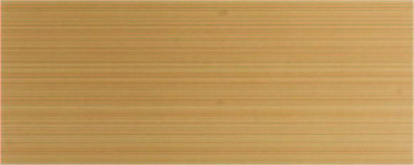 Rain Beige 20*50см