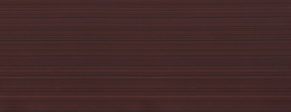 Rain Brown 20*50см