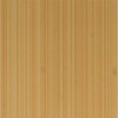 Rain Beige 33/33см