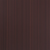 Rain Brown 33/33см