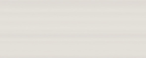 Breeze Perla 20*50см