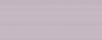 Breeze Lavanda 20*50см