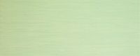 Glitter Pistacho 20*50см