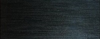 Glitter Black 20*50см