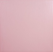 Glitter Rosa 33.3*33.3см