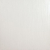 Glitter Nacar 33.3*33.3см