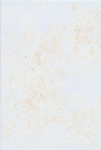 Стенни плочки White