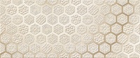 Decor Provenza Cream 25*60см