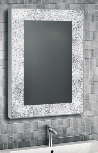 Огледало с LED осветление ICL 1792