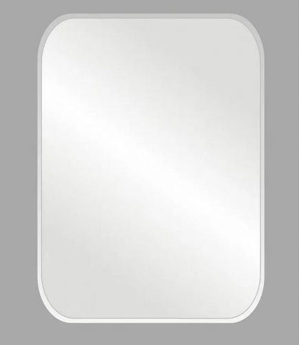 Елегантно огледало Кристал ICM 1009