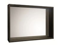 Огледало ICMC 6012-90
