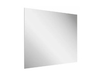 Огледало Oblong 80x70см