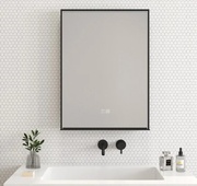 Стилно огледало ENZO 1962