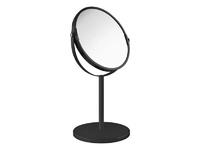 Елегантно козметично огледало