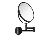 Елегантно козметично огледало с подвижно рамо