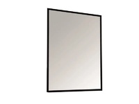 Елегантно огледало ICM 1029