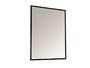 Елегантно огледало ICM 1029