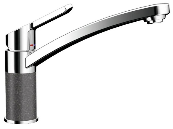 Луксозен смесител SC90 Stone