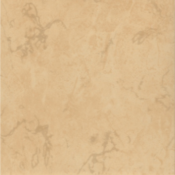 Подови плочки Beige