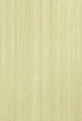 Стенни плочки Light Green