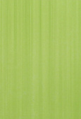 Стенни плочки Green