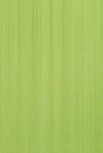 Стенни плочки Green