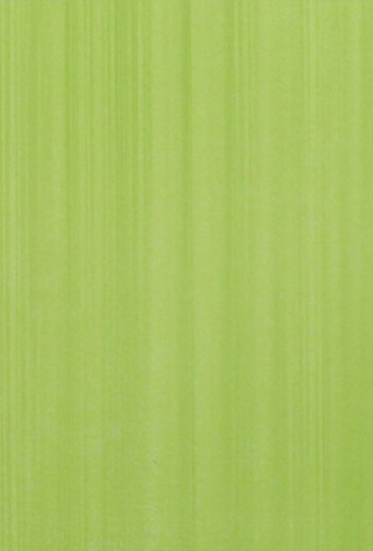 Стенни плочки Green
