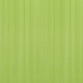 Подови плочки Green